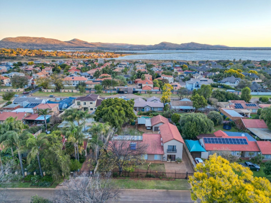 3 Bedroom Property for Sale in Melodie North West